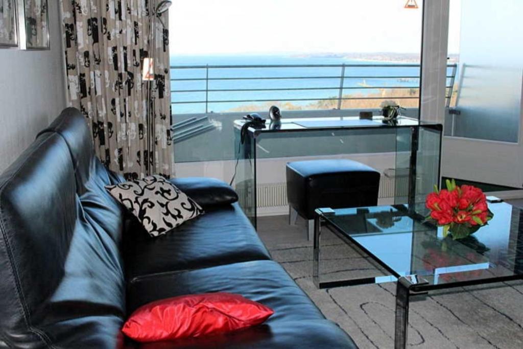 Apartmentvermittlung Mehr Als Meer - Objekt 4 تيميندورفير ستراند المظهر الخارجي الصورة